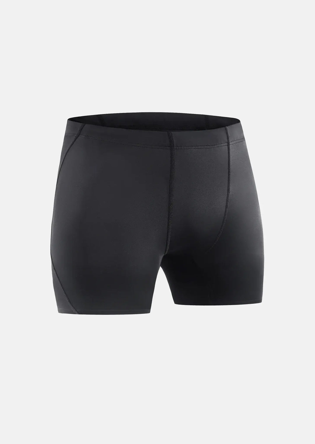 SUMARPO Tempo-Core Men's Compression Shorts