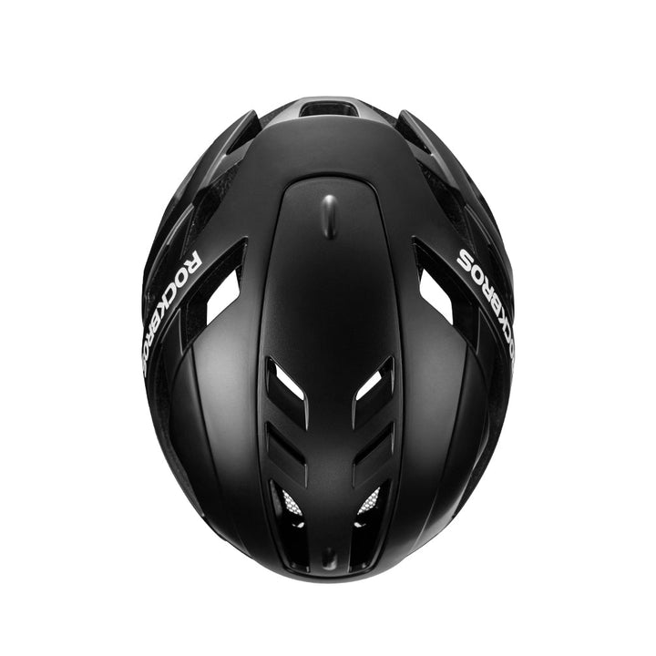 ROCKBROS Cycling MTB Road Bike Helmet for Adults