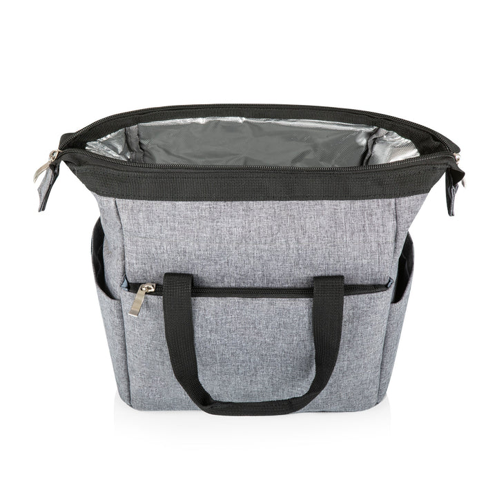 Picnic Time On The Go Lunch Bag Cooler