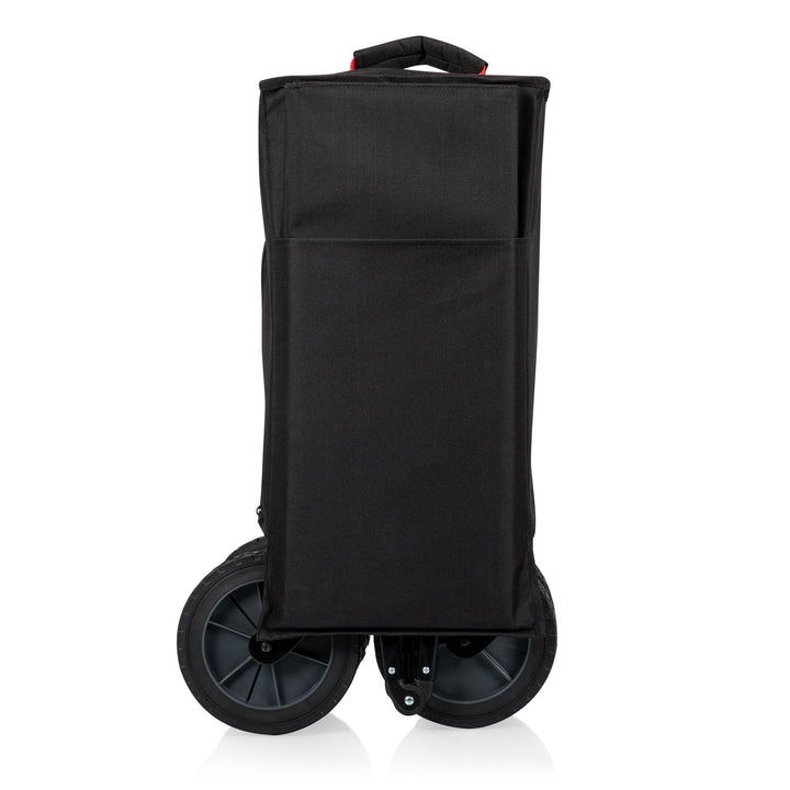 Picnic Time Adventure Wagon XL