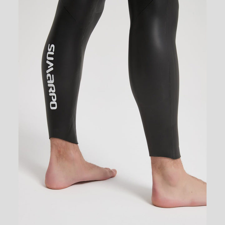 SUMARPO N-Joy Men's Eco Open Water Swimming Wetsuit