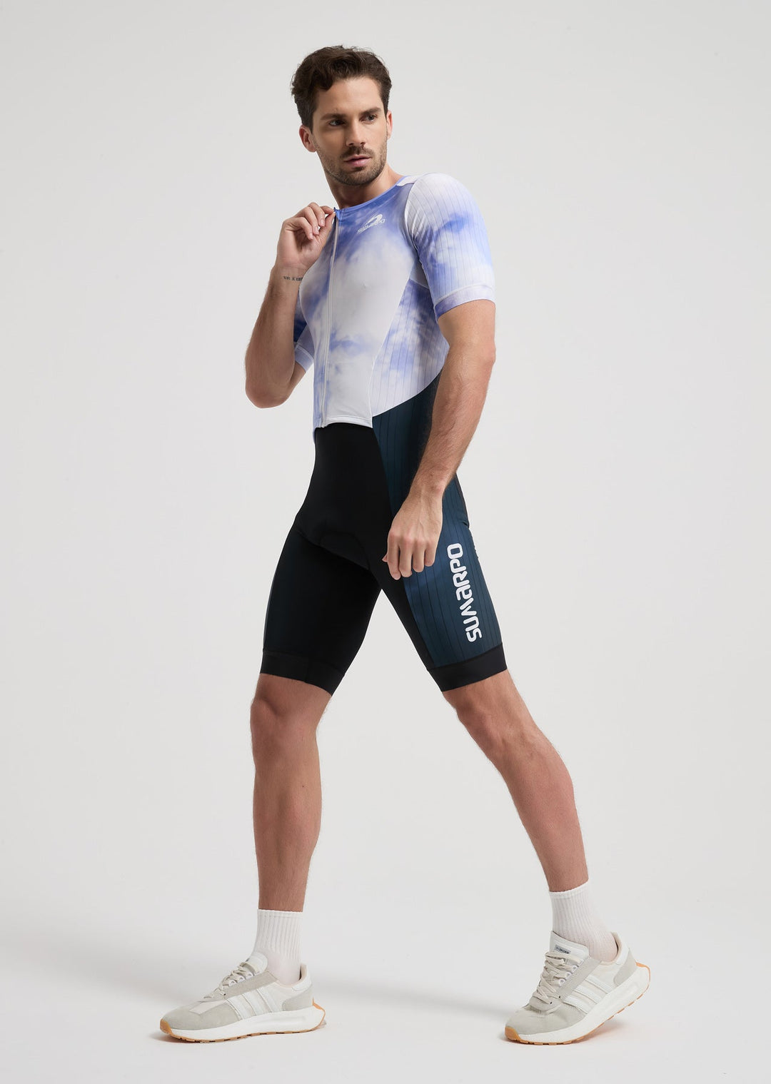 Nexor Men&