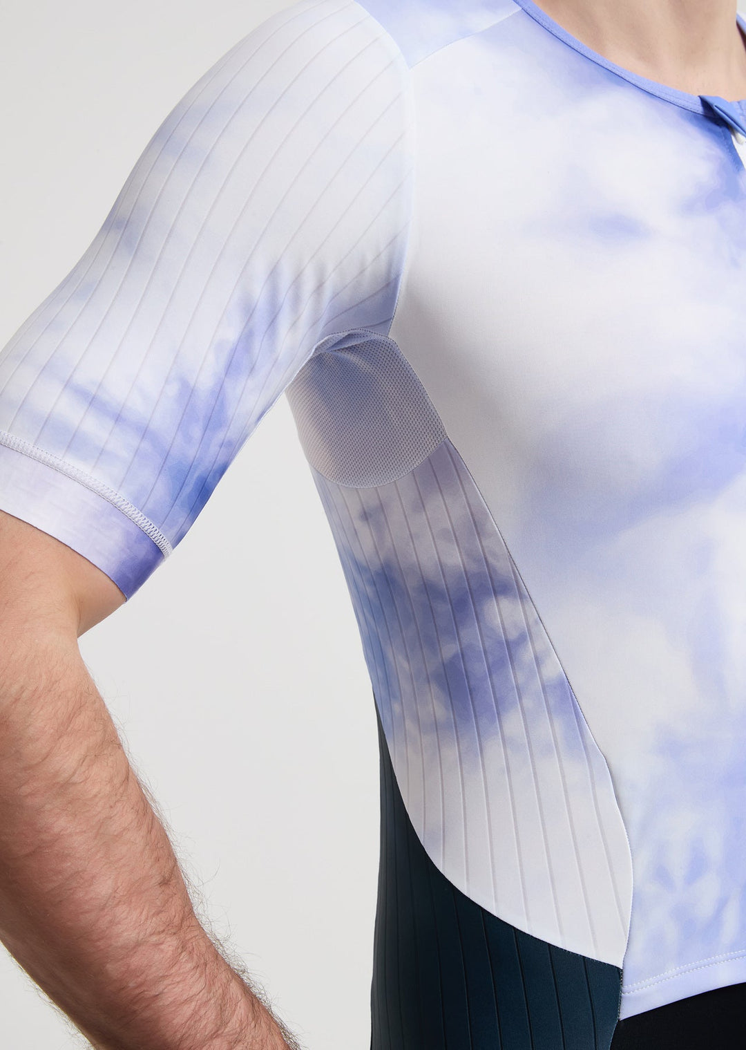 Nexor Men&