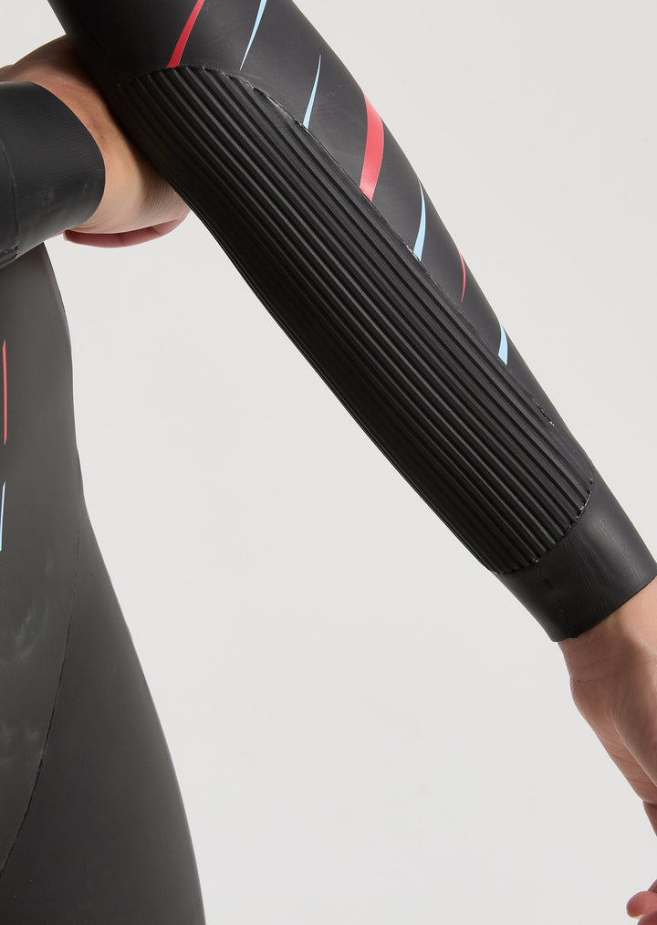 SUMARPO N-Joy Women's Eco Open Water Swimming Wetsuit