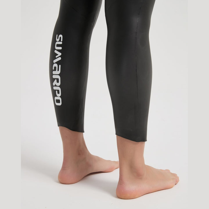 SUMARPO N-Joy Women's Eco Triathlon Wetsuit