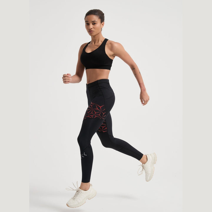 SUMARPO Generator Women's Compression Tights