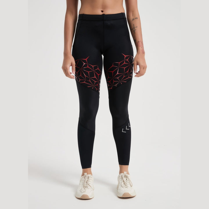 SUMARPO Generator Women's Compression Tights