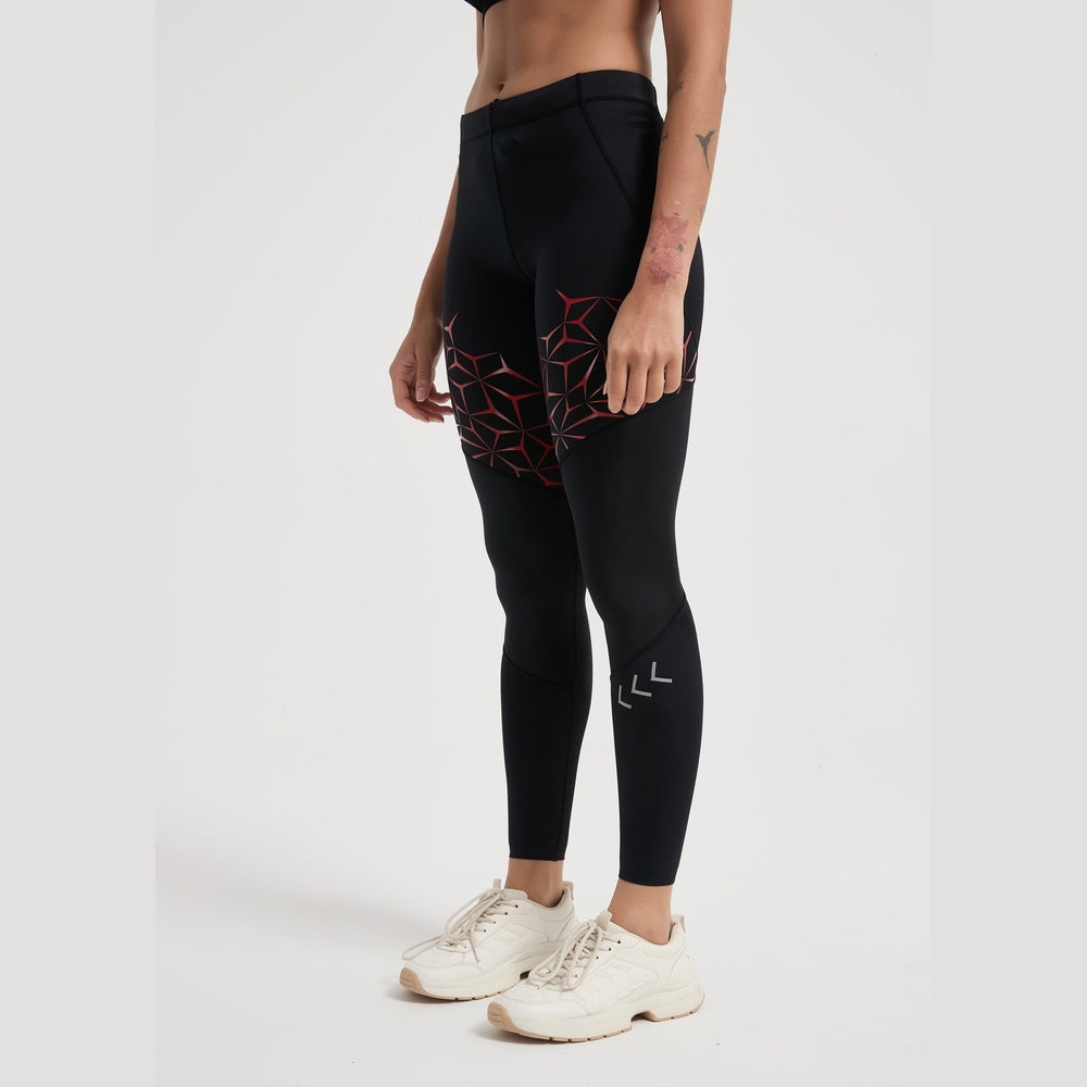 SUMARPO Generator Women's Compression Tights