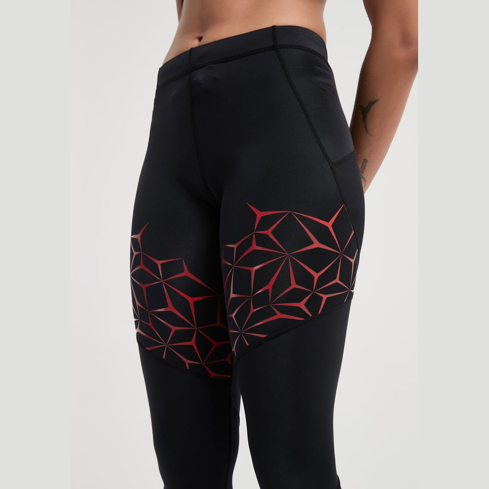 SUMARPO Generator Women's Compression Tights