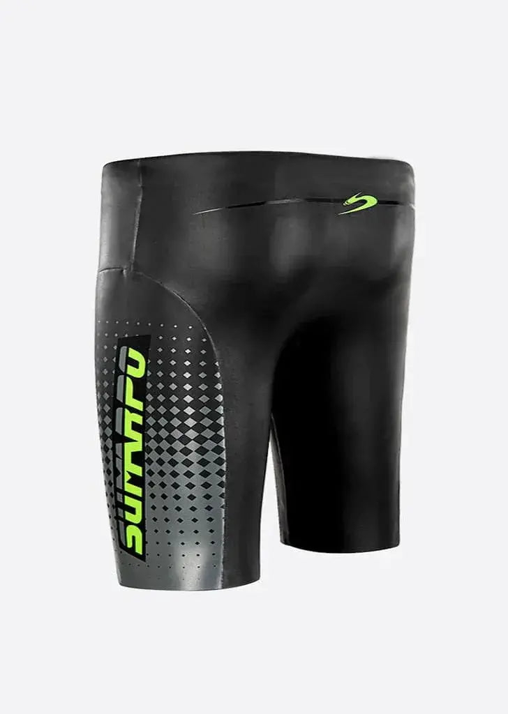 SUMARPO Phantom Eco Neoprene Buoyancy Shorts Unisex