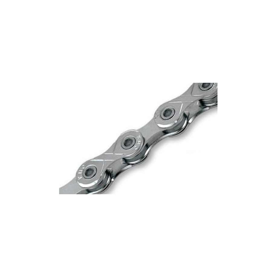 KMC X11 Speed EPT 118L Chain