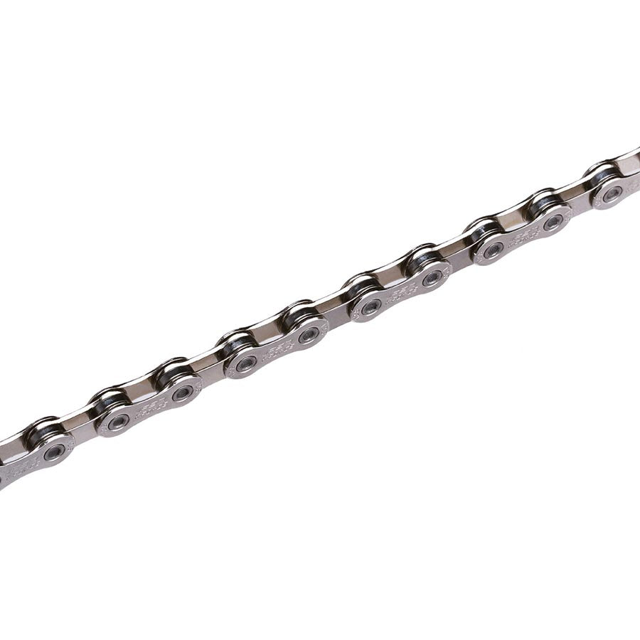 K-Force Light 12sp MTB chain