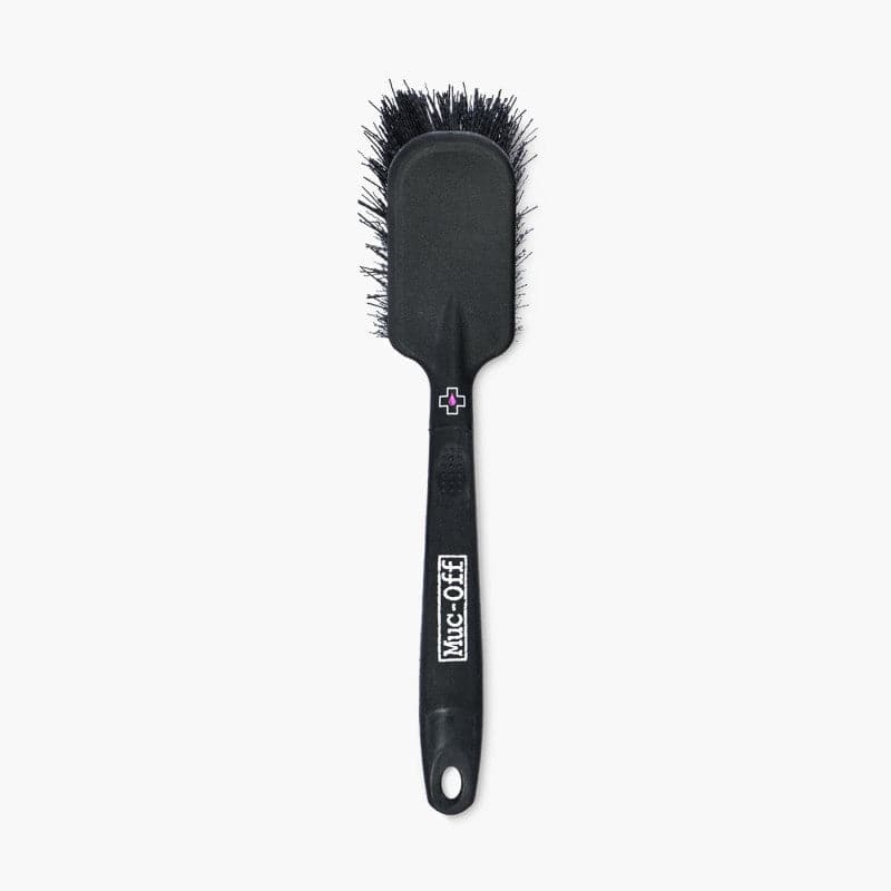 Muc-Off Cassette & Tire Cleaning Brush