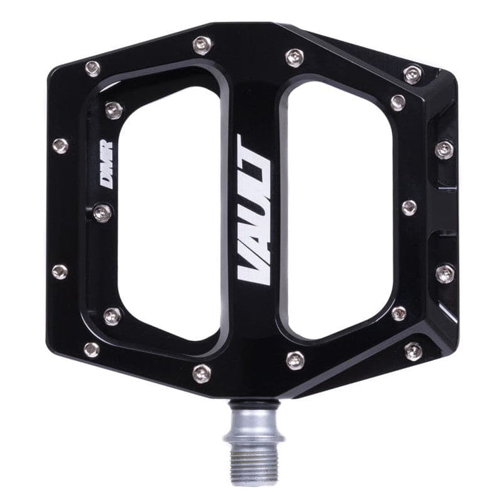 DMR Vault Platform Pedals