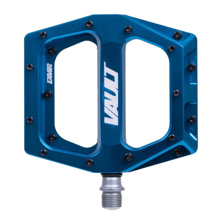 DMR Vault Platform Pedals