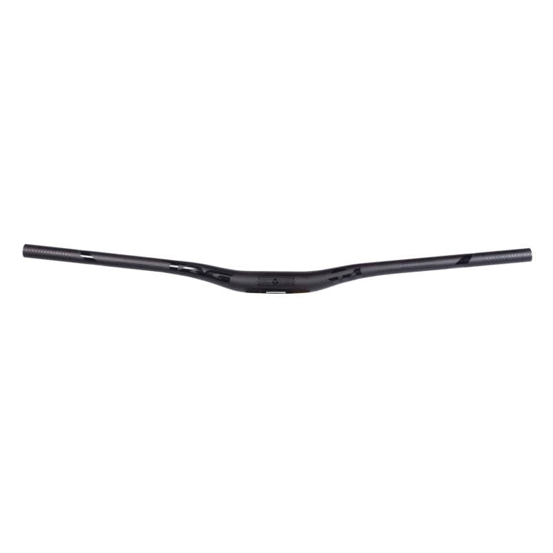 Tag Metals T1 Carbon Riser Bar 35mm Handlebars