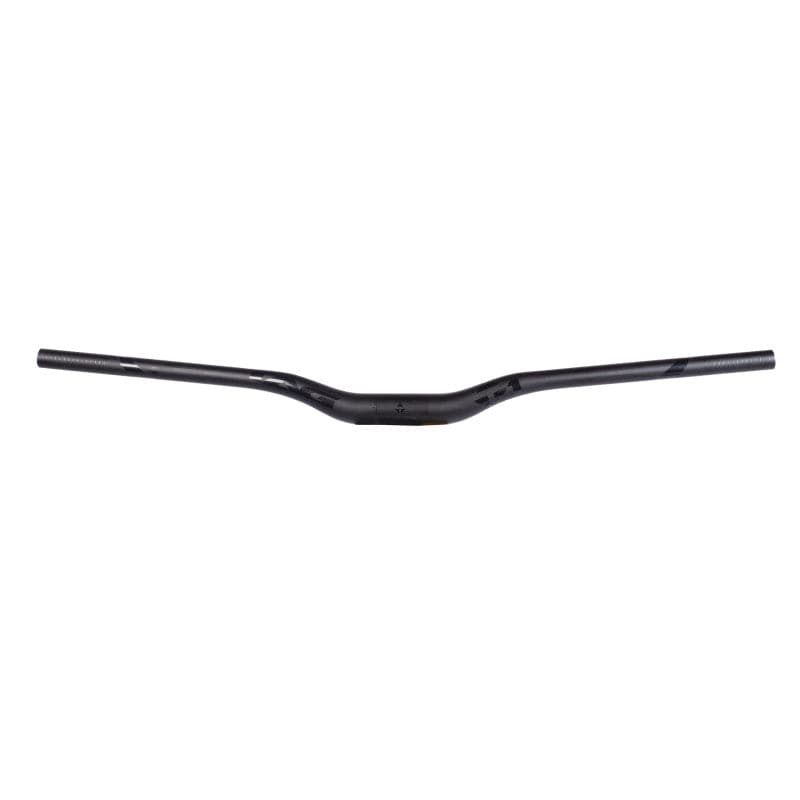 Tag Metals T1 Carbon Riser Bar 35mm Handlebars