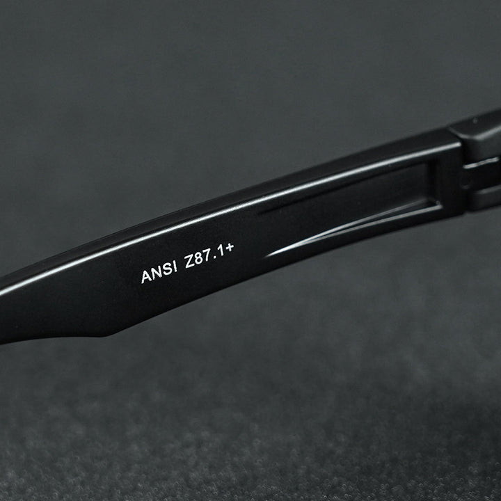 Atlas XL Sunglasses z87.1+