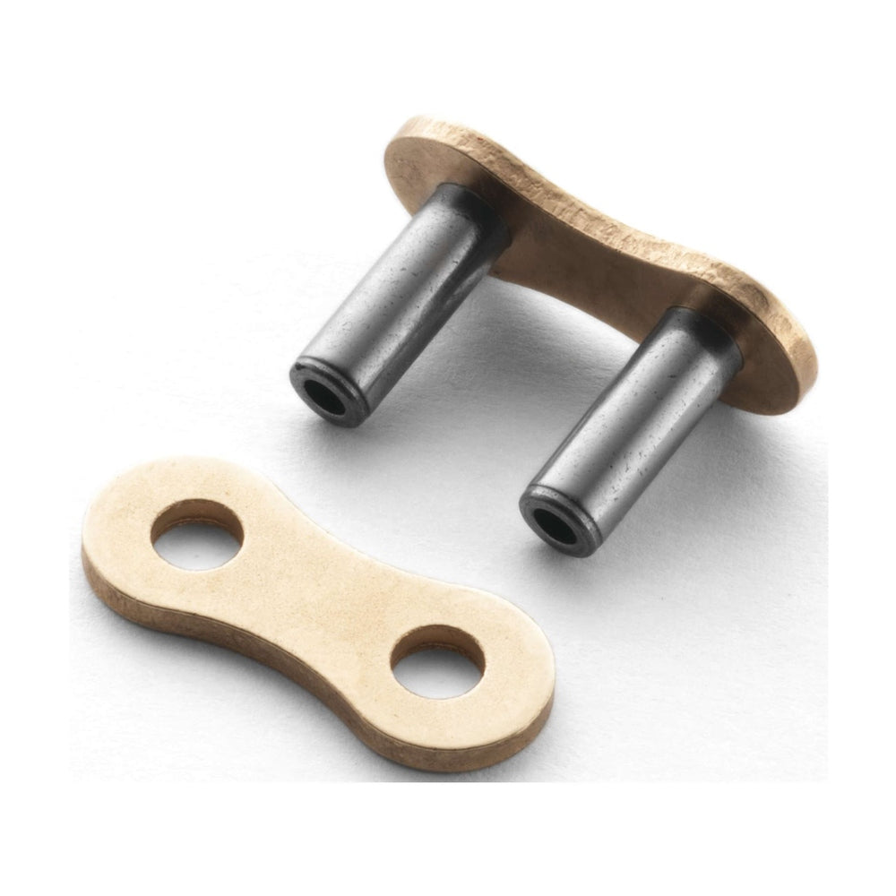 DIDChain 520DZ2 Master Link