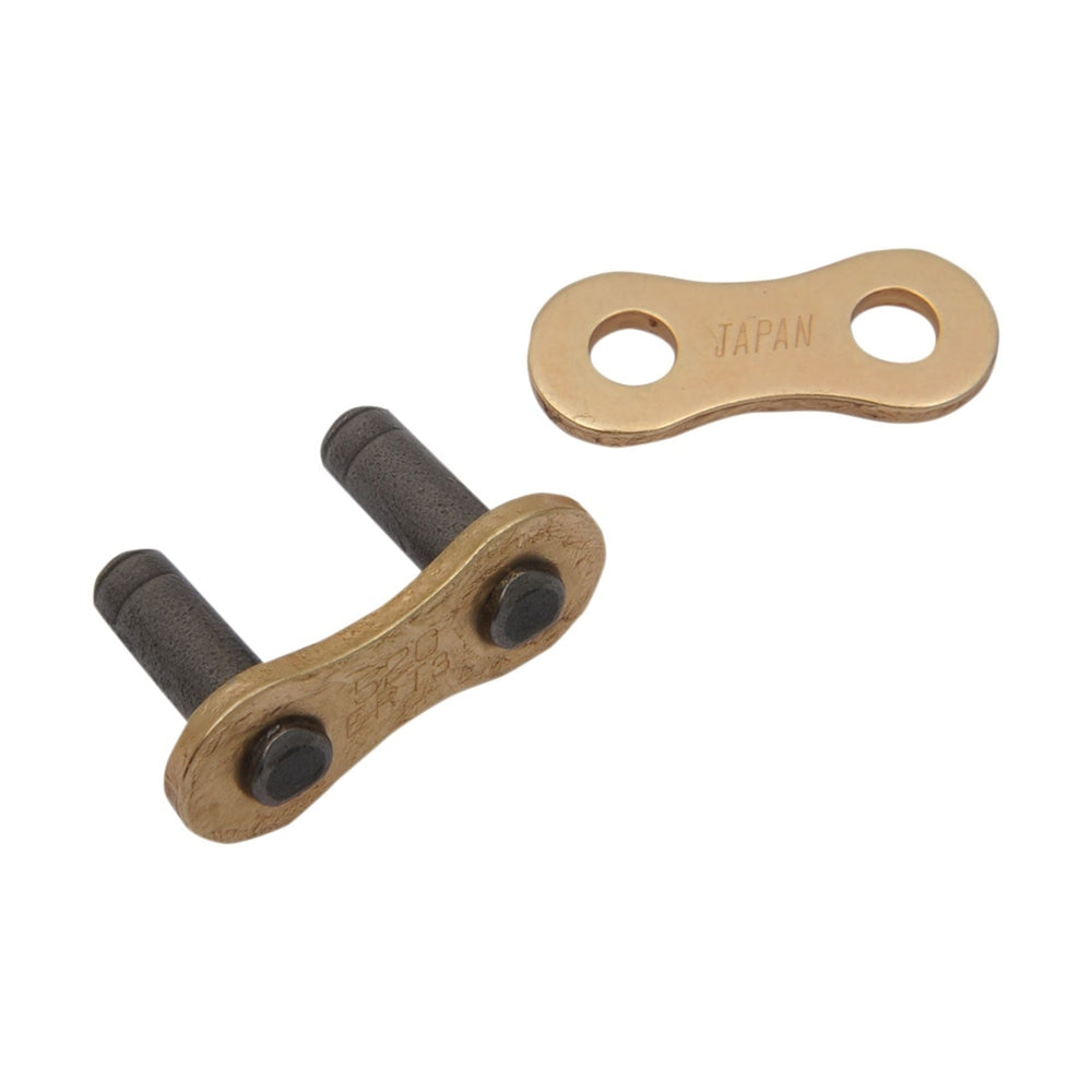 DIDChain 520ERT3 Master Link