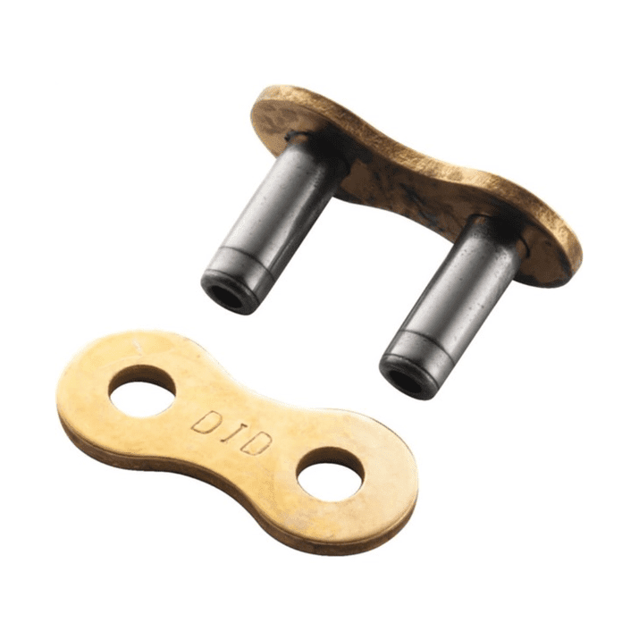 DIDChain 520MX Master Link