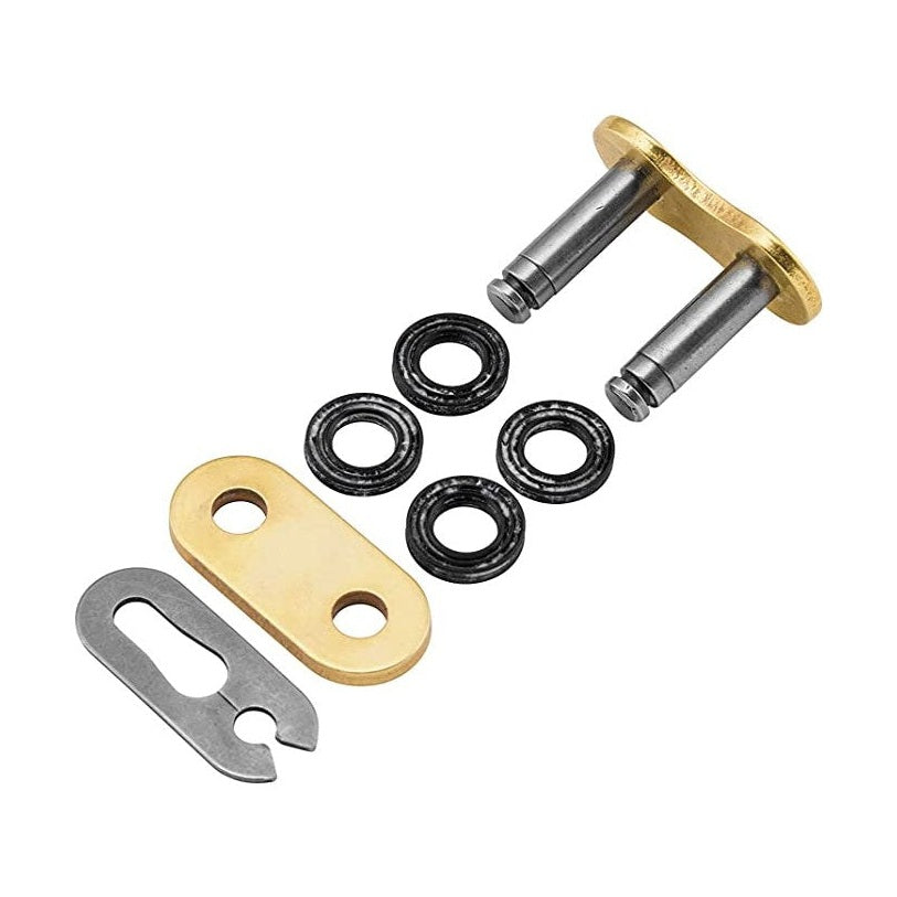 DIDChain 520ATV2 Master Link