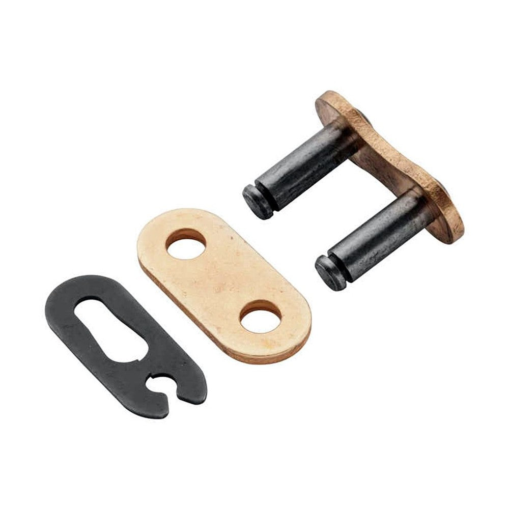 DIDChain 520ERT3 Master Link