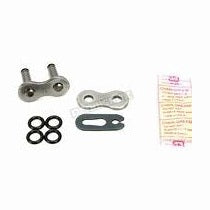 DIDChain 525VO Master Link