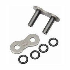 DIDChain 525VO Master Link