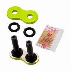 DIDChain 525VR46 Master Link