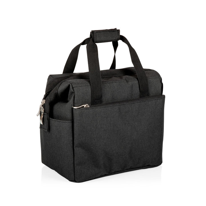 Picnic Time On The Go Lunch Bag Cooler
