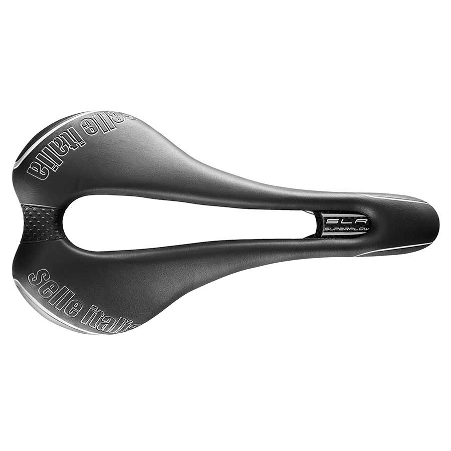 Selle Italia X-LR Superflow Saddle