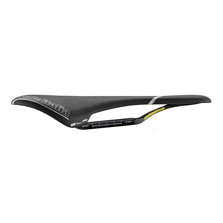 Selle Italia SLR Kit Carbonio Saddle