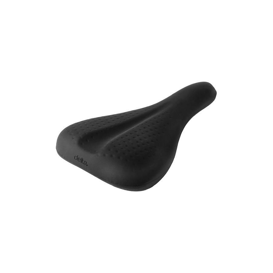 Delta HexAir Saddle Cover