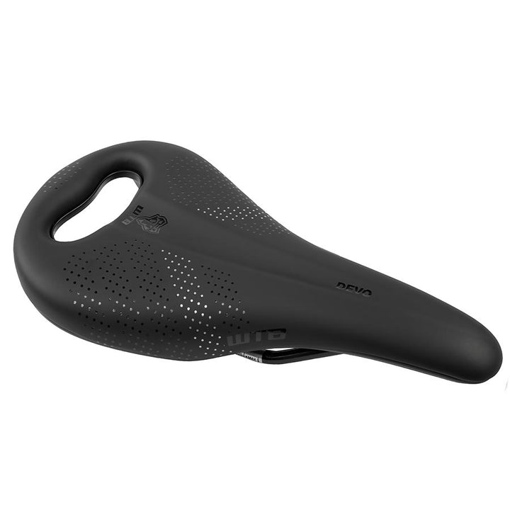 WTB Devo PickUp Saddle