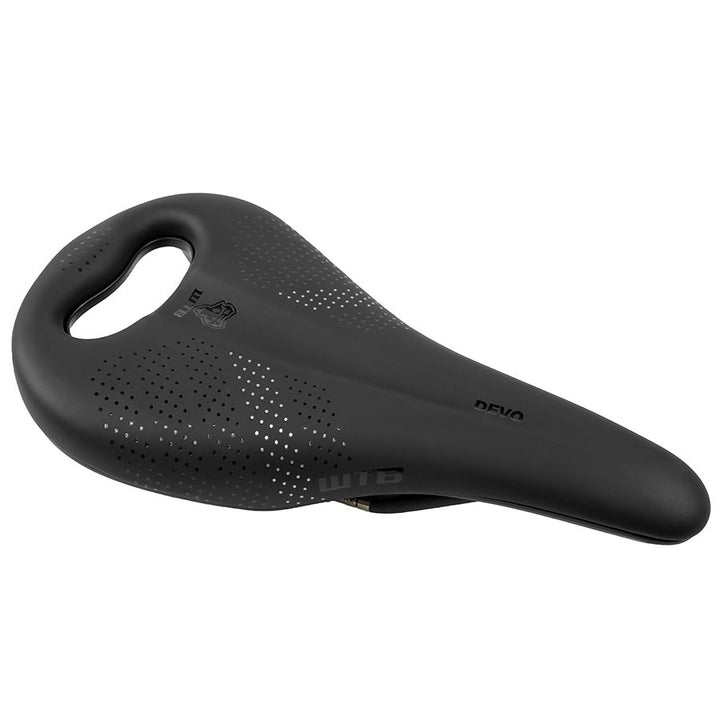 WTB Devo PickUp Saddle