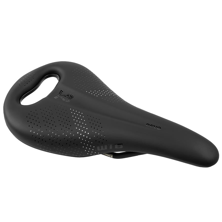 WTB Devo PickUp Saddle