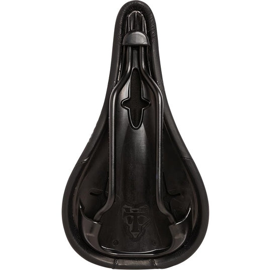 WTB Silverado 265 saddle