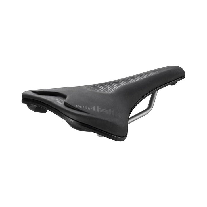 Selle Italia Model Y Saddle