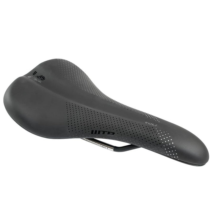 WTB Volt Fusion Form Saddle