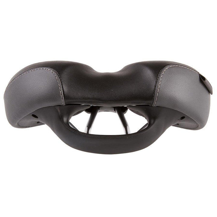 Velo Tour E-Grip Saddle