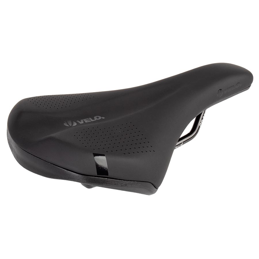 Velo Atmos E Saddle