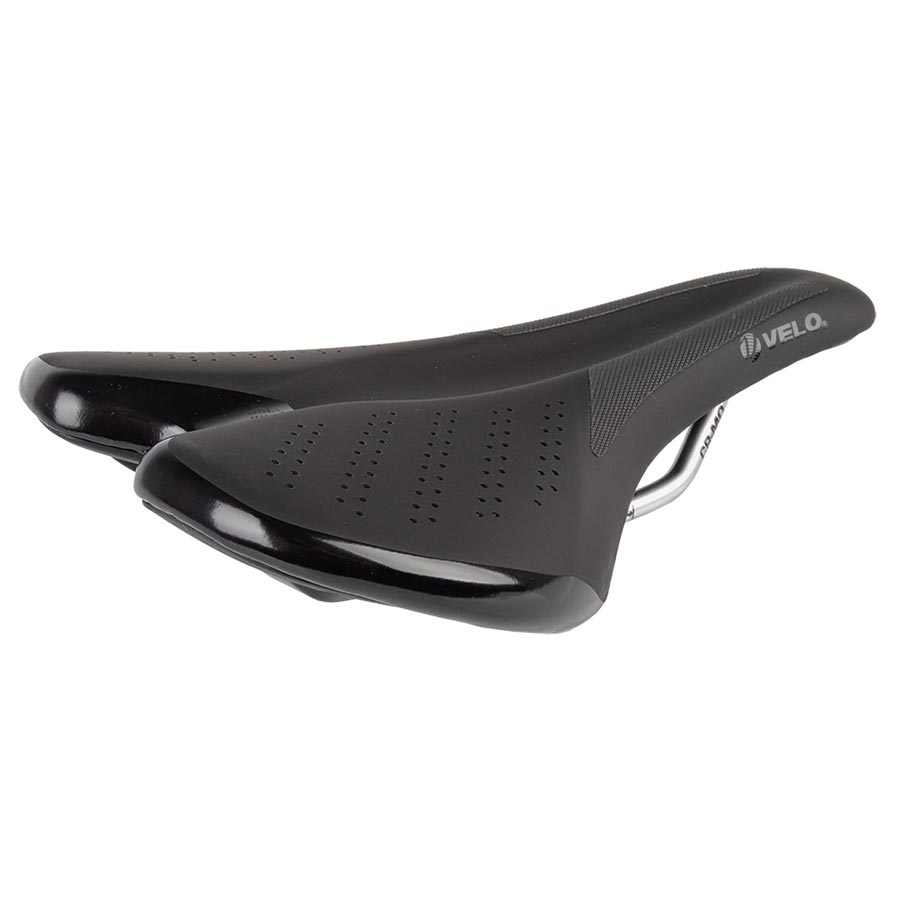 Velo Shorty Sport Saddle