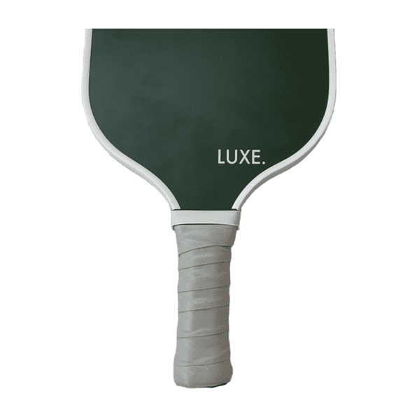 LUXE Pickleball Grips