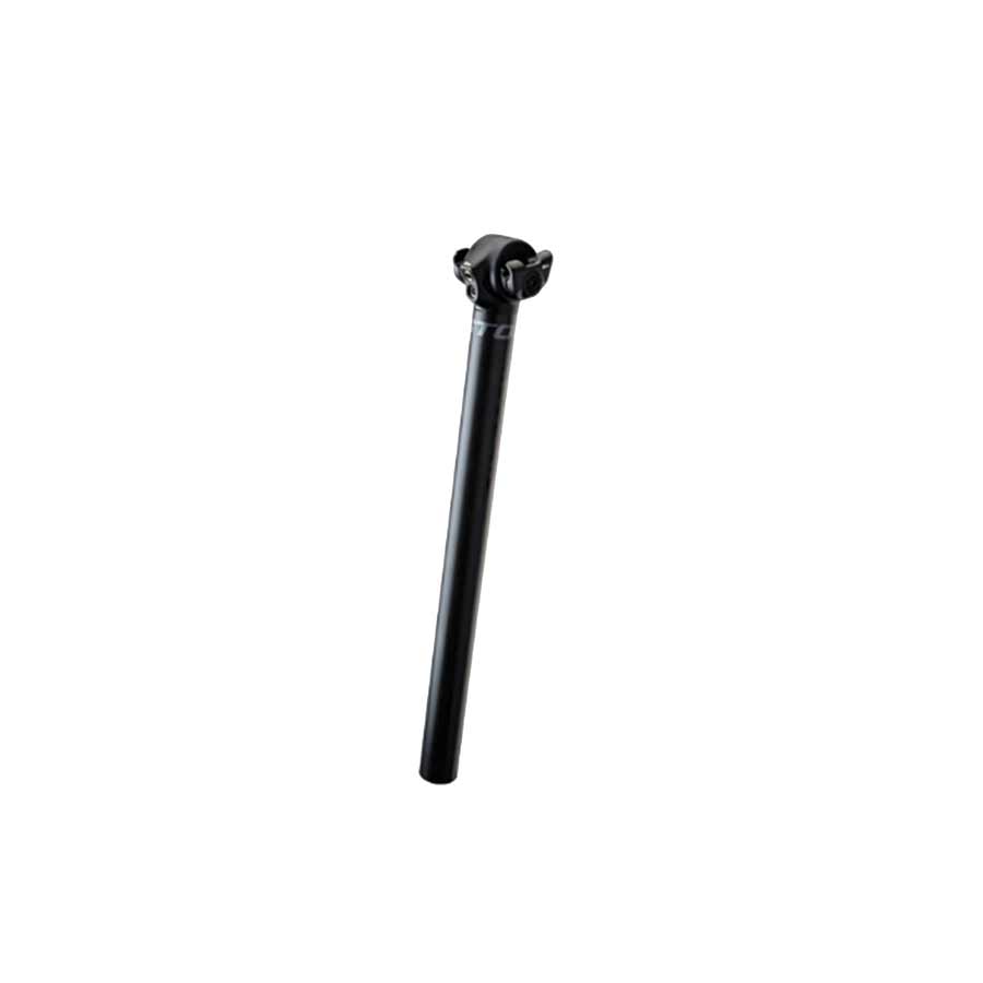 0mm, Black