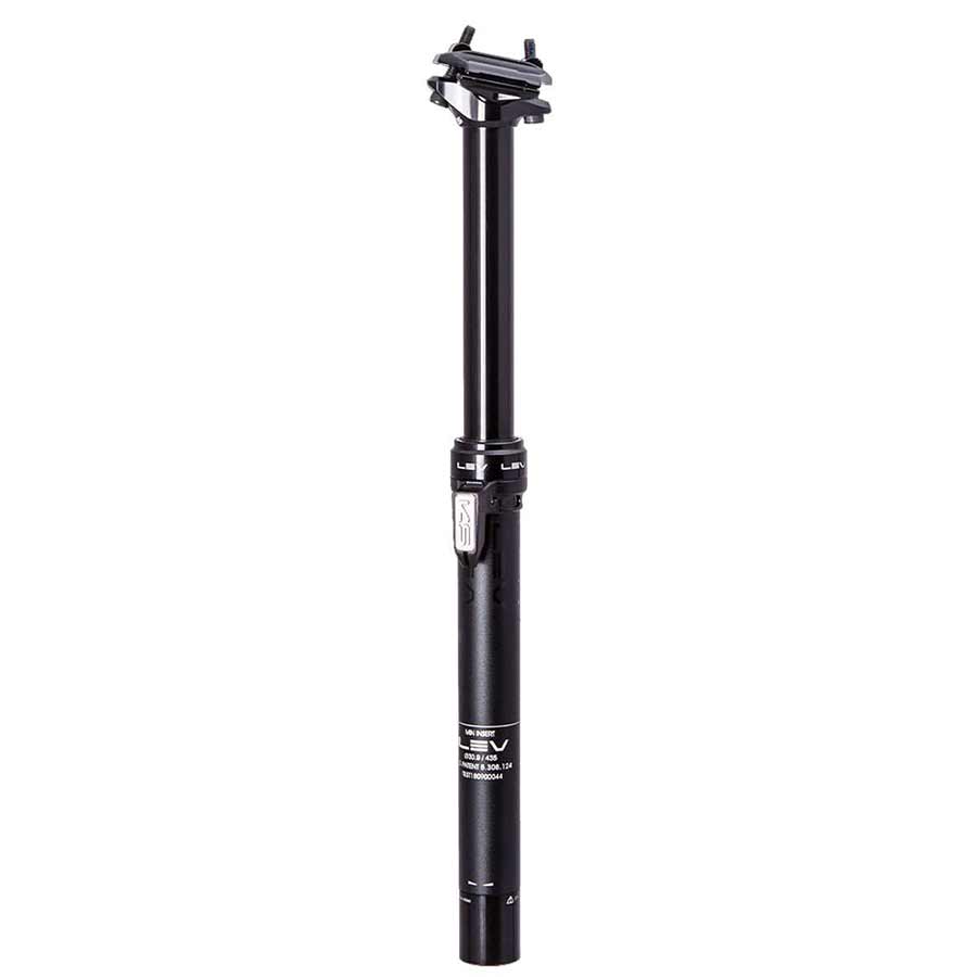 KS LEV Dropper Seatpost