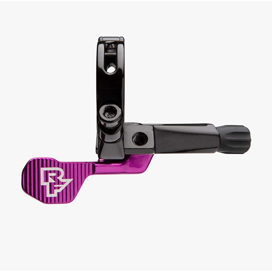 Raceface Turbine R Remote