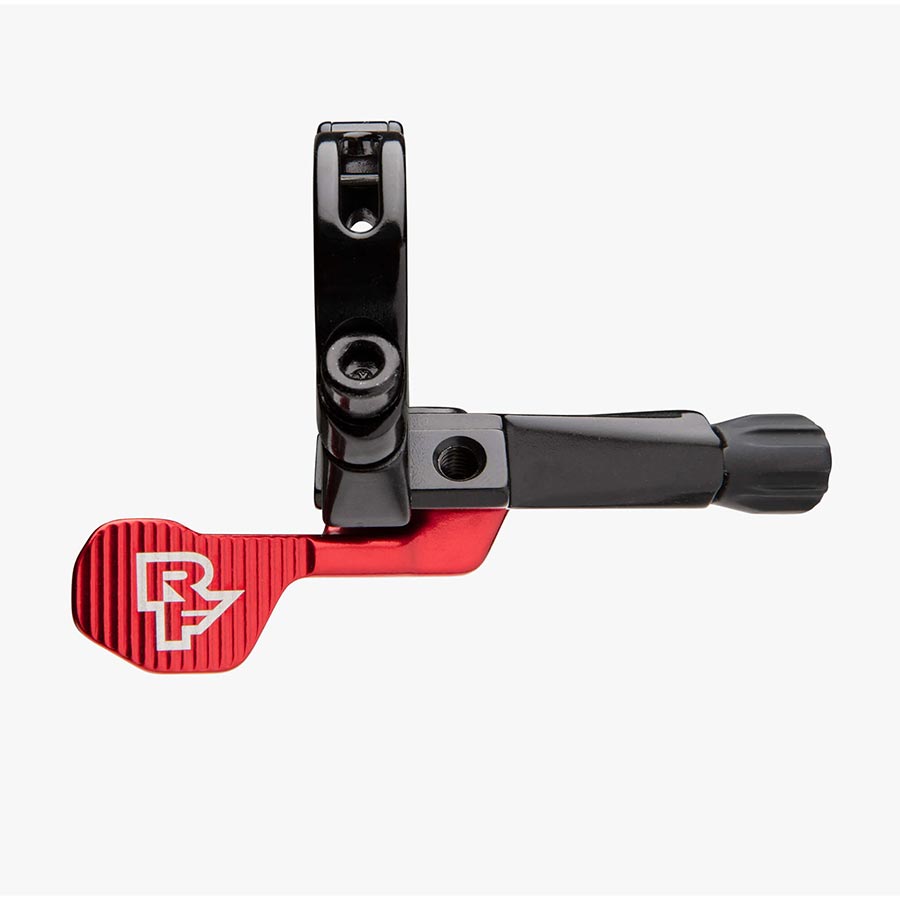 Raceface Turbine R Remote