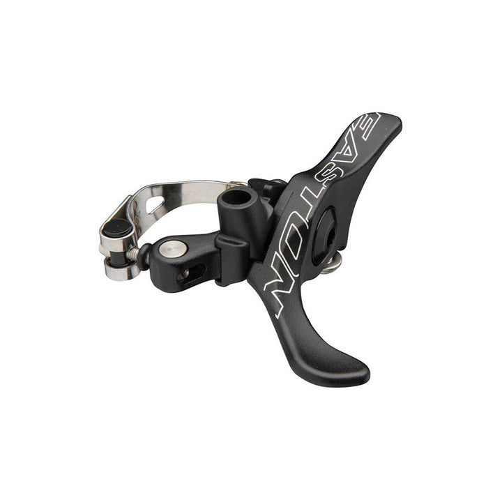 Easton Cycling AX Dropbar Remote