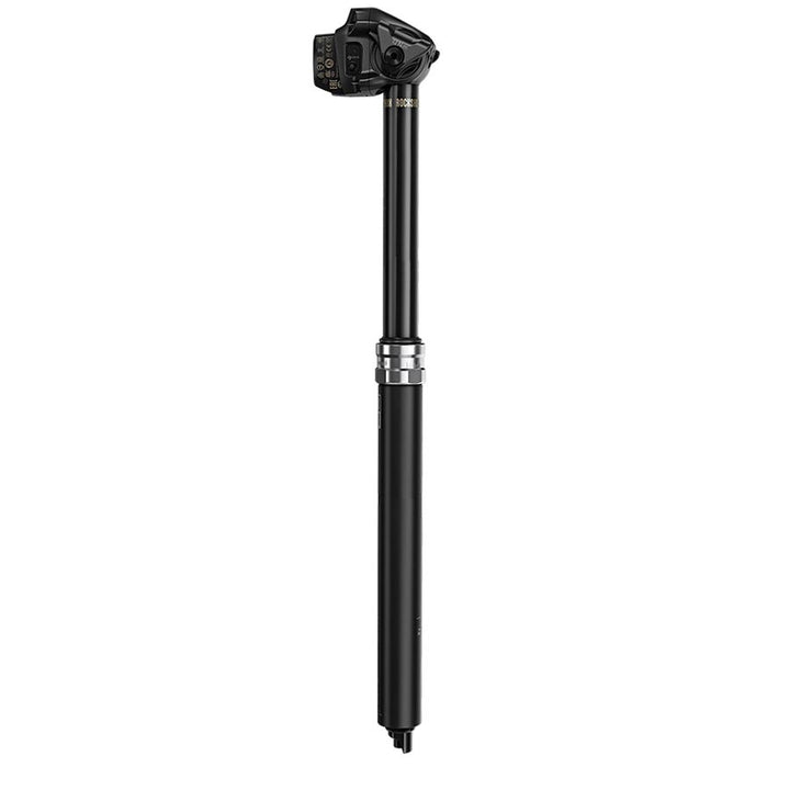 RockShox Reverb AXS A2 Dropper Seatpost